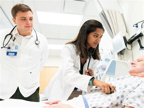 OHSU Foundation: Helping Create a Healthier World.